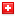 luajit.org server is located in Switzerland